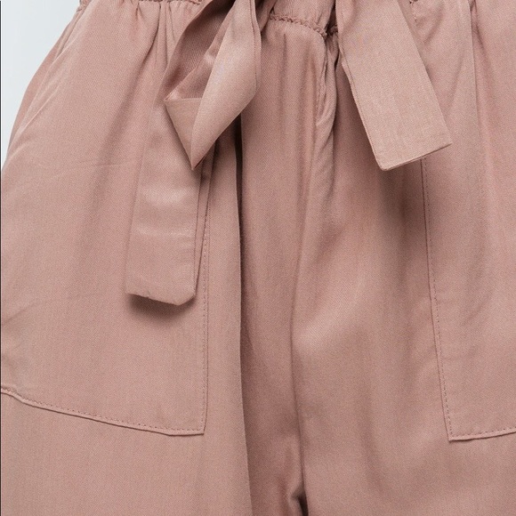 SOLD OUT - Picture 9 of 9